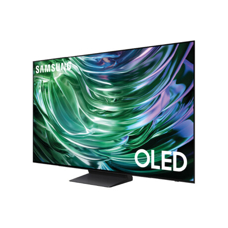 Smart TV Samsung Oled 4K 77 SAQN77S90DA