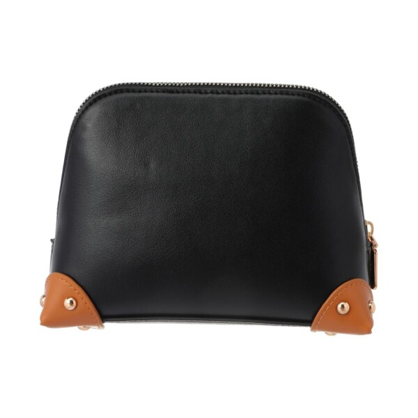 Portacosméticos Harry potter negro