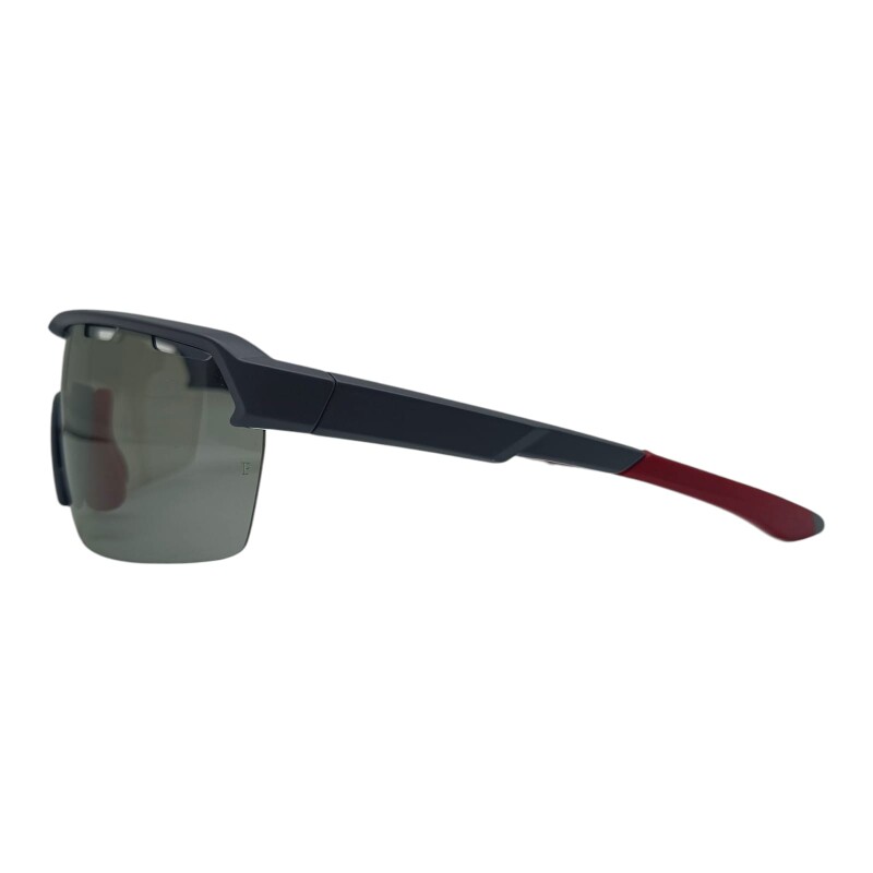 MÓ MO SUN S0029BFIGNONGREY 152/125 CAT2 C GRIS U - Adulto - Gris griscombinado