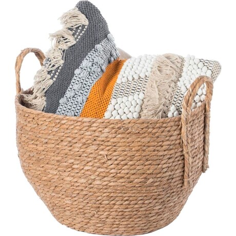 Canasto Seagrass Canasto Seagrass