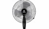 Ventilador de pie VP16TH - THOMPSON Ventilador de pie VP16TH - THOMPSON