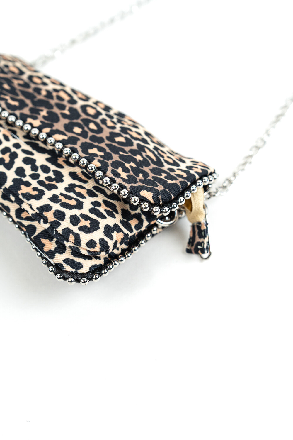 Cartera Lena Estampado 1
