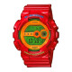Reloj G-Shock Casio Digital para hombre GD-100HC-4ADR Reloj G-Shock Casio Digital para hombre GD-100HC-4ADR