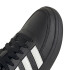 Championes de Mujer Adidas Breaknet 2.0 Negro - Blanco
