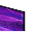 Smart TV Samsung 100" Neo QLED QN80F 4K Samsung (2025) Smart TV Samsung 100" Neo QLED QN80F 4K Samsung (2025)