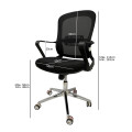 Silla de oficina Flow Silla de oficina Flow