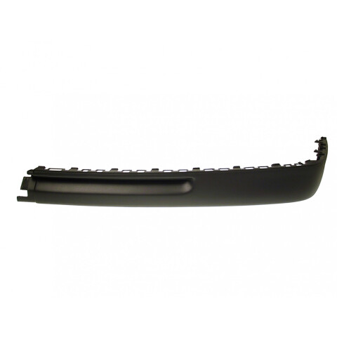 SPOILER DELANTERO IZQUIERDO GOLF 3 Spoiler Delantero Izquierdo Golf 3