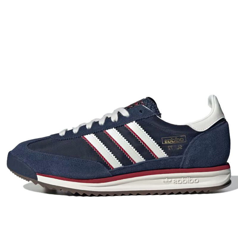 ADIDAS SL 72 RS ADIDAS SL 72 RS