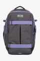 MOCHILA HEADLAND PACK G-gris