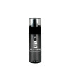 Spray Repelente de Agua Ztek Para Calzado Unisex Blanco