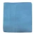 Toalla Playera Dohler 100% Algodón 90 x 178 cm TURQUESA