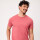 T-SHIRT GOLFO S27 POLANCO Colorado