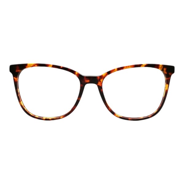 AG800152 careyuniforme