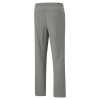 Pantalón Puima Logo de Hombre - 586718 03 Gris