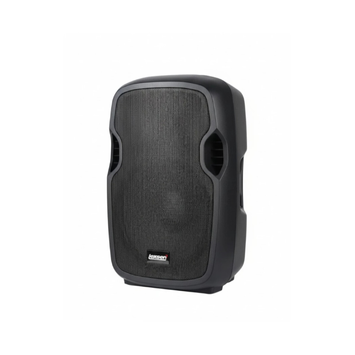 Caja Acustica Lexsen Sonic12a - Bluetooth 