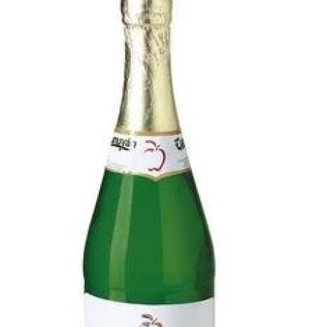 Sidra Tunuyan 710ml Sidra Tunuyan 710ml