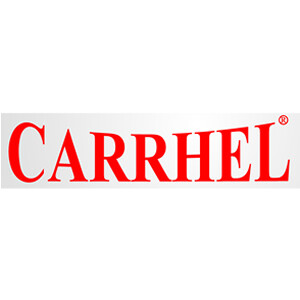 Carrhel