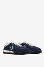 RUN STAR TRAINER Azul