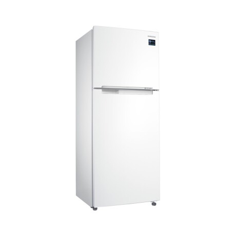 Heladera Samsung RT29T500JWW Top Freezer 305 L Inverter 001