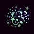 OUTLET Estrellas Iluminan en noche Outlet Estrellas Iluminan En Noche