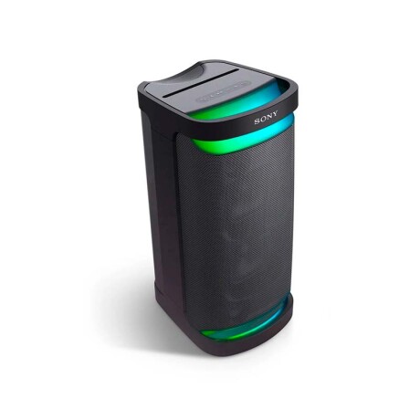 Parlante Sony Serie X SRS-XP700