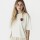 Short Luna Beige