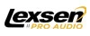 Lexsen PRO