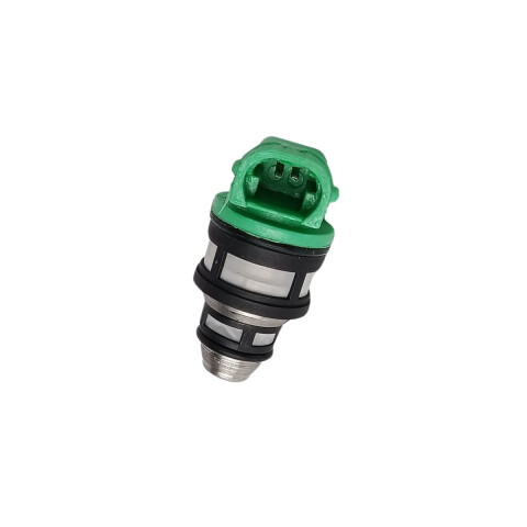 INYECTOR GOL G2 95/98 MONOPUNTO Inyector Gol G2 95/98 Monopunto