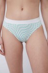 Colaless PIMENTON Est. Damero Verde