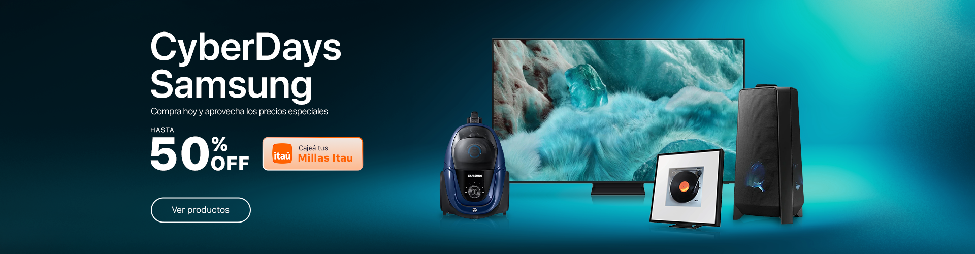 hs samsung