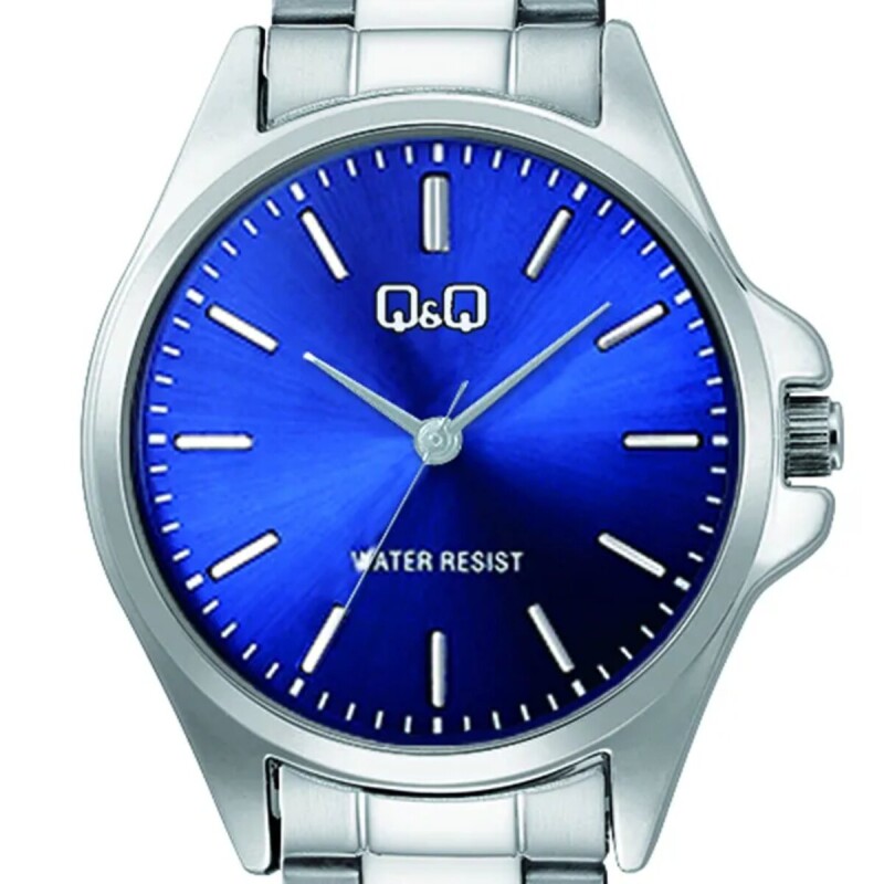 Q&Q - C37A-004 39c37a-004