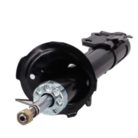 AMORTIGUADOR GEELY DELANTERO DERECHO GX3 - AMORTIGUADOR GEELY DELANTERO DERECHO GX3 -