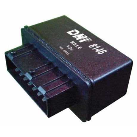 RELAY FIAT INYECCION PALIO SIENA 15T 7767971 240113 DNI RELAY FIAT INYECCION PALIO SIENA 15T 7767971 240113 DNI