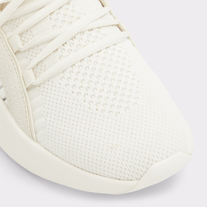 MOTIONXX WHITE/BLACK OTHER WHITE