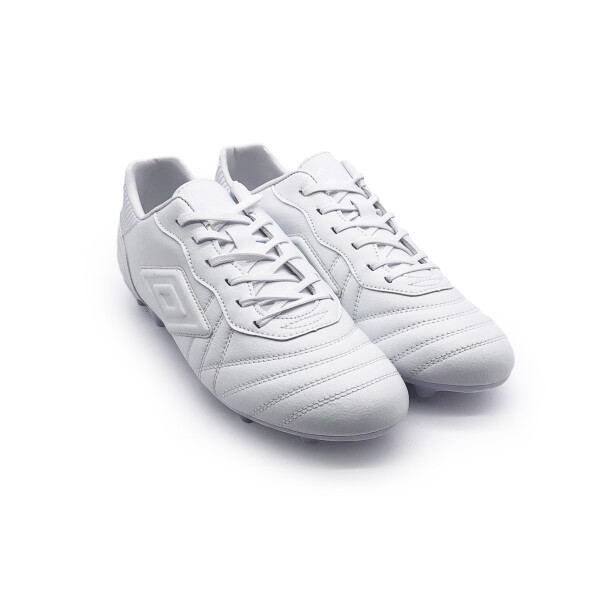 Championes Touch FG Umbro Hombre 099