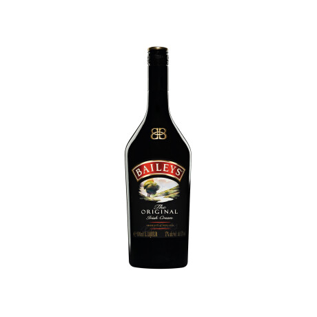 Licor Bailey's Original 750 ml