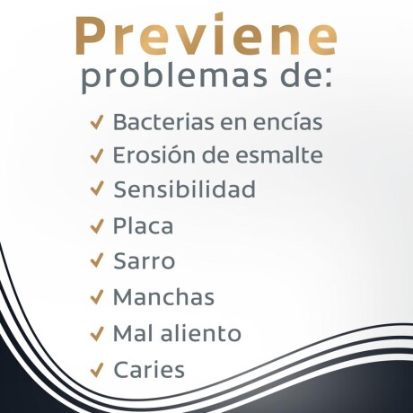 Pasta Dental Colgate Total Carbón Activado 140g Pasta Dental Colgate Total Carbón Activado 140g