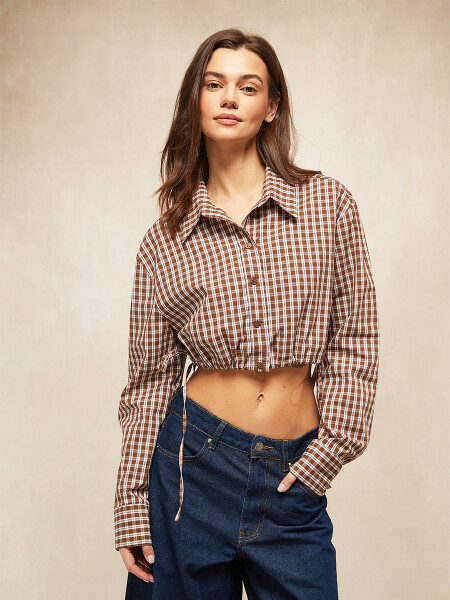 CAMISA JANNIEL VARIANTE 1