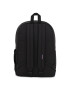 Right Pack Monochrome Black