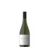 Marchiori Barraud Chardonnay Marchiori Barraud Chardonnay