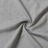 Funda Cubre Sillas Universal Comedor Elastizada Lavable X3 Color Variante GRISOSCURO