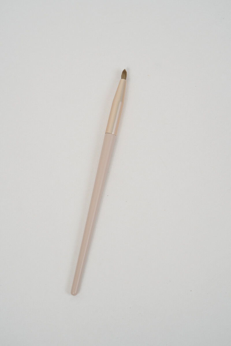 Brocha Milu - Estampado 1 