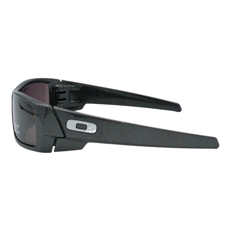 OAKLEY OO9014 1860 6015-128 C VIOLETA U - Adulto - Gris Griscombinado
