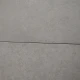 Porcelanato Gris Mate Liso 62.5X62.5Cm Piso Pared GAMAS DE GRIS