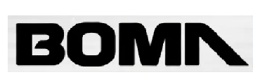 BOMA