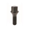 TORNILLO NEGRO 12X1.50 TORNILLO NEGRO 12X1.50