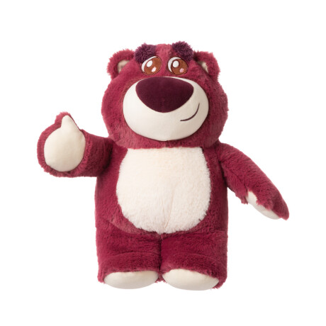 Peluche Disney cute Lotso