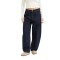 JEAN ORIA 24-34 AZUL OSCUR