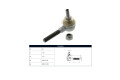 Puntero Mercedes Benz 190 D (W201) 82-93 Der Puntero Mercedes Benz 190 D (W201) 82-93 Der
