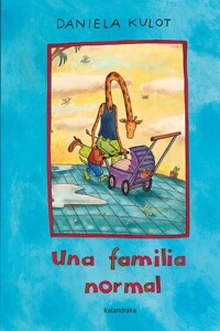 Una Familia Normal Una Familia Normal